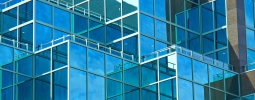 幕墻安全鑒定