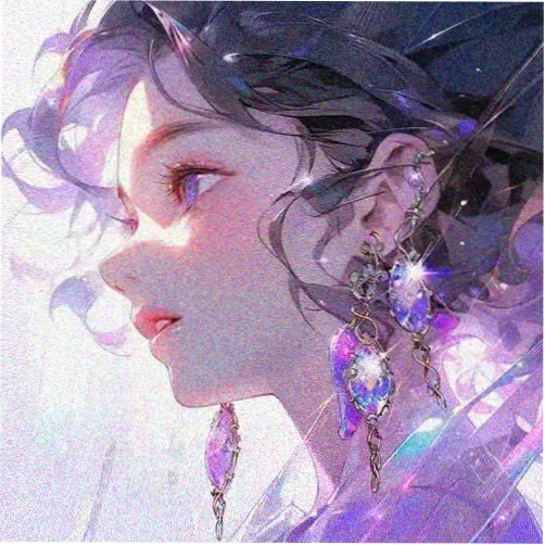 观众头像一