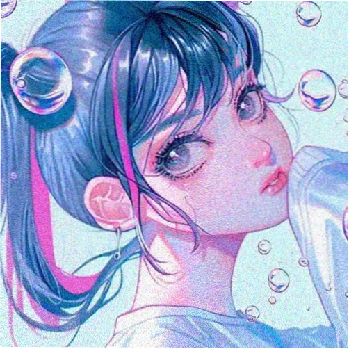 观众头像四